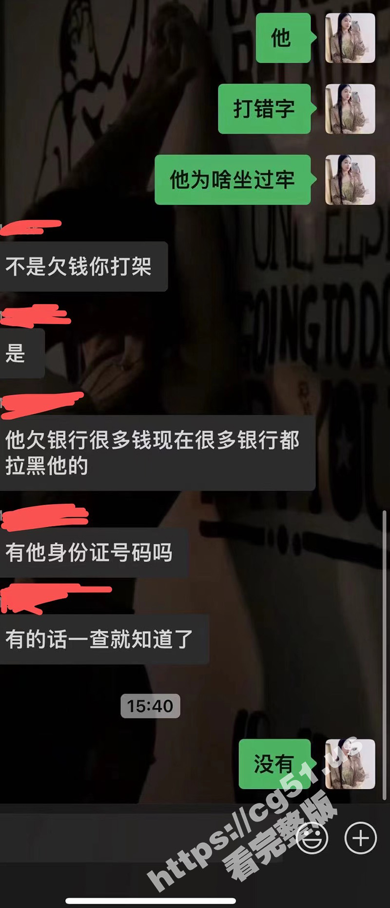 a0eeb7def44dabc3b251fc844df161bd.jpg