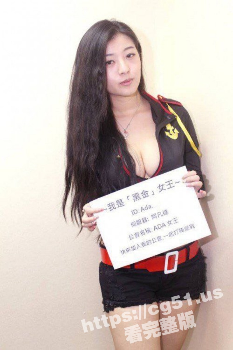 1 (2)(1).jpg