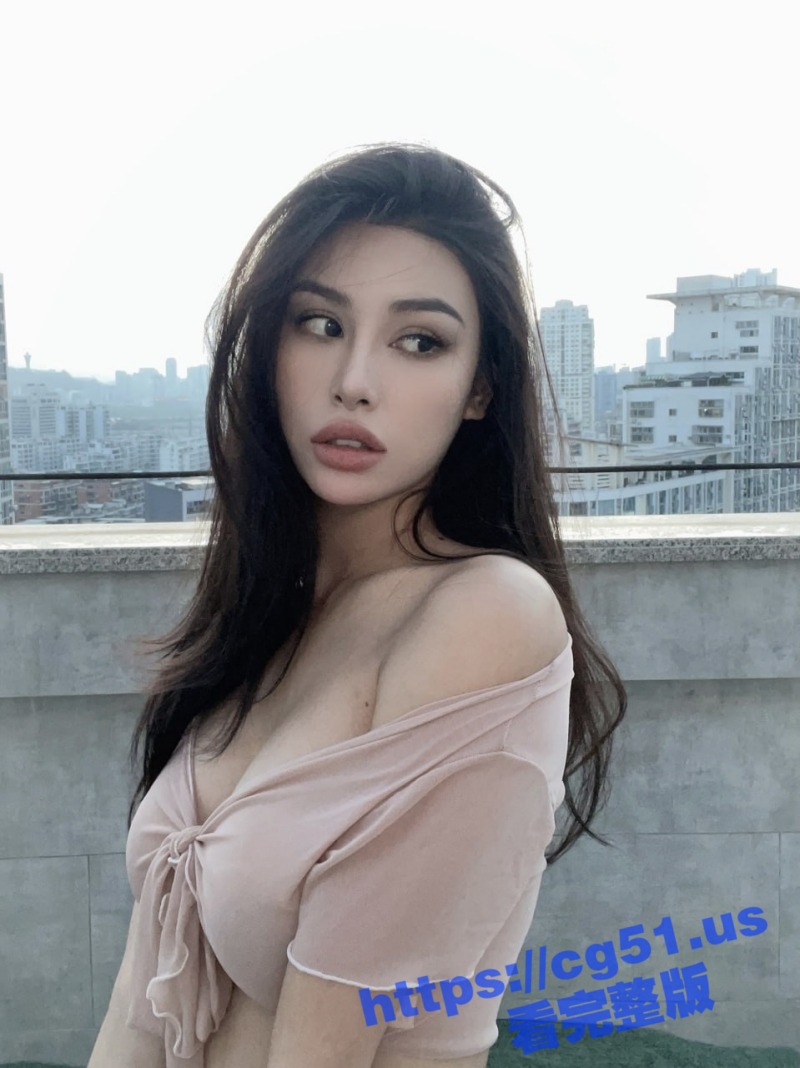 1 (16)(1).jpg