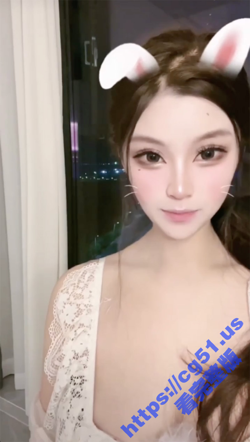 截屏2023-11-02 下午6.37.32.jpg
