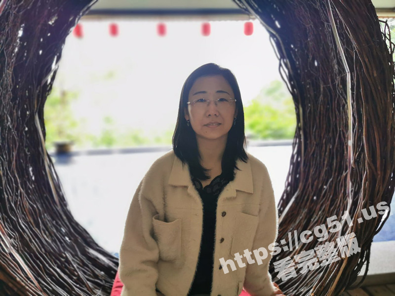 泄密流出 真实老师人妻 淫荡骚妻绿帽奴老公找2名单男猛操骚妻 调教整活真刺激