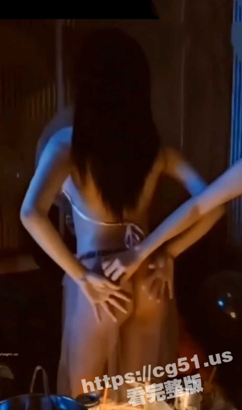 1 (11).jpg