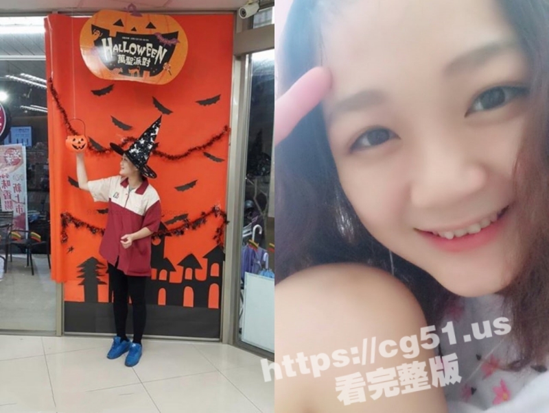 成都极品露脸反差嫩妹 美乳无毛女店员 田悠悠 被金主包养开房啪啪自拍 又肏又推油嗲叫声超刺激！