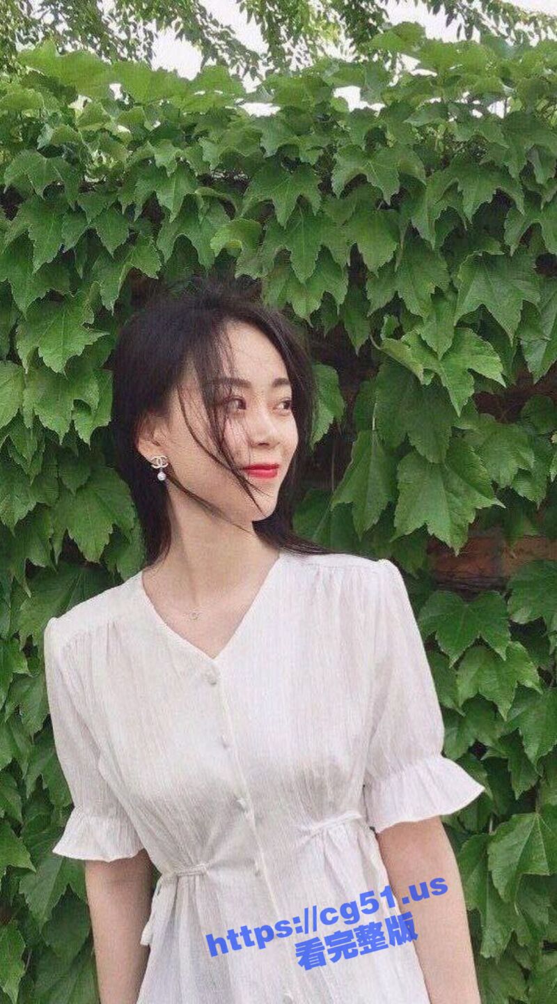 杭州气质女白领 刘婷 和包皮男友性爱视频流出！淫穴被毛笔摩擦 还保证以后只是主人的小母狗