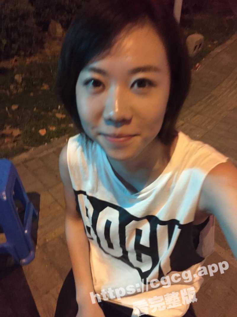 约操 颜值女神 英语老师 露脸口交 疯狂迎合爆操 骚老师真淫荡！