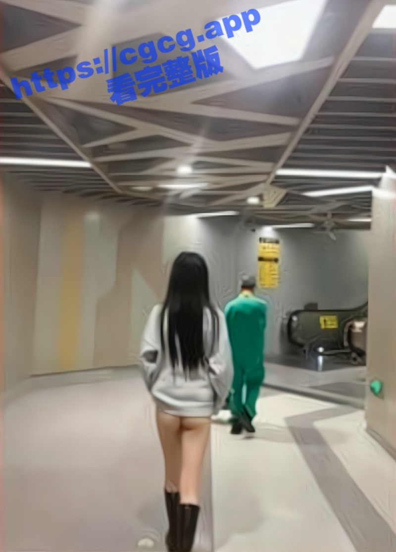 推特户外露脸界天花板 魔鬼身材 Luna000yu/娜娜 白虎女神户外各场所露出 勾引陌生人全裸啪啪