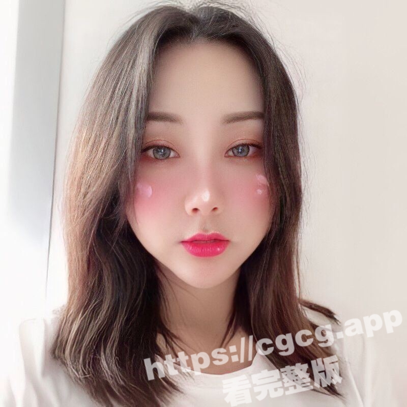 四川拜金女设计师 周平平 真正的女海王 百人斩 找金主还要偷着跑出去卖 丧心病狂各种骗男人的钱