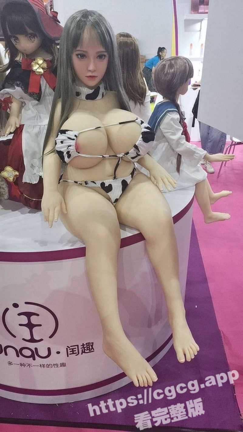 1 (13).jpg