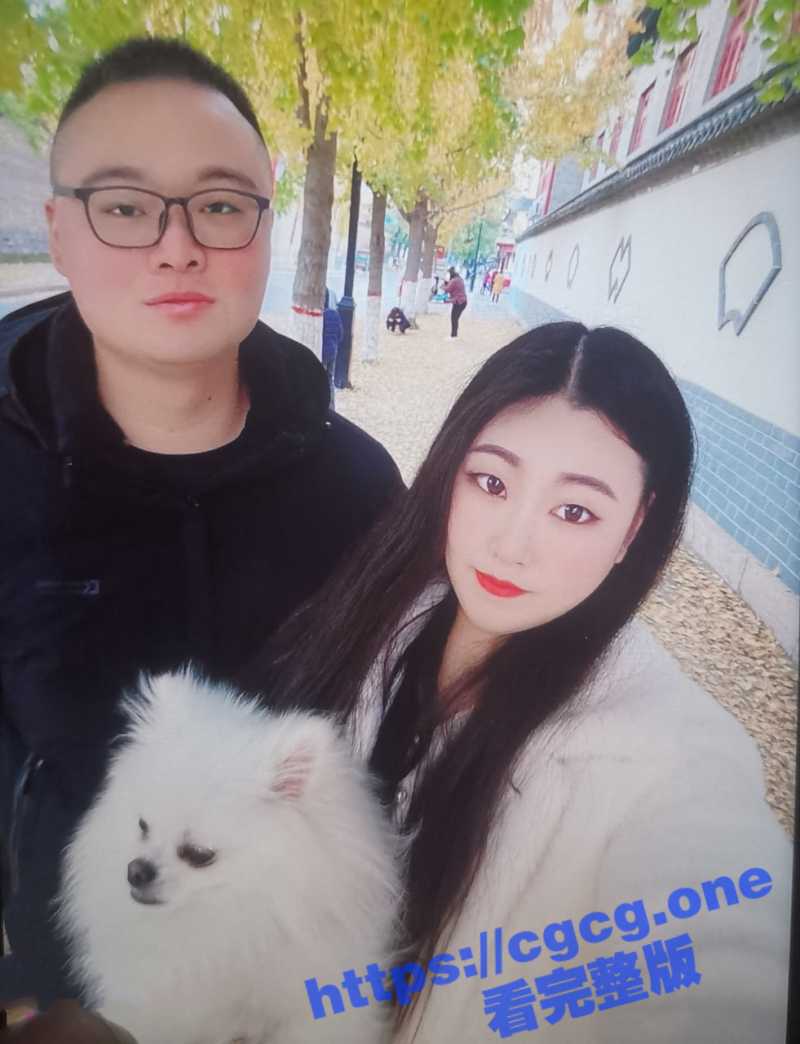 河北单眼皮性瘾妹子 孟彨蕙 对男友各种索要 床上床下玩的嗨 无套口爆颜射 房内无限春光被流出！