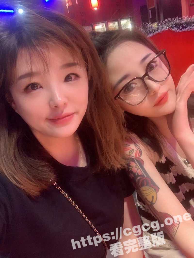 福建教育培训机构招生老师 张娜娜 反差母狗深喉爆口 黑丝美腿嫩脚足交淫穴流精 足控必看！