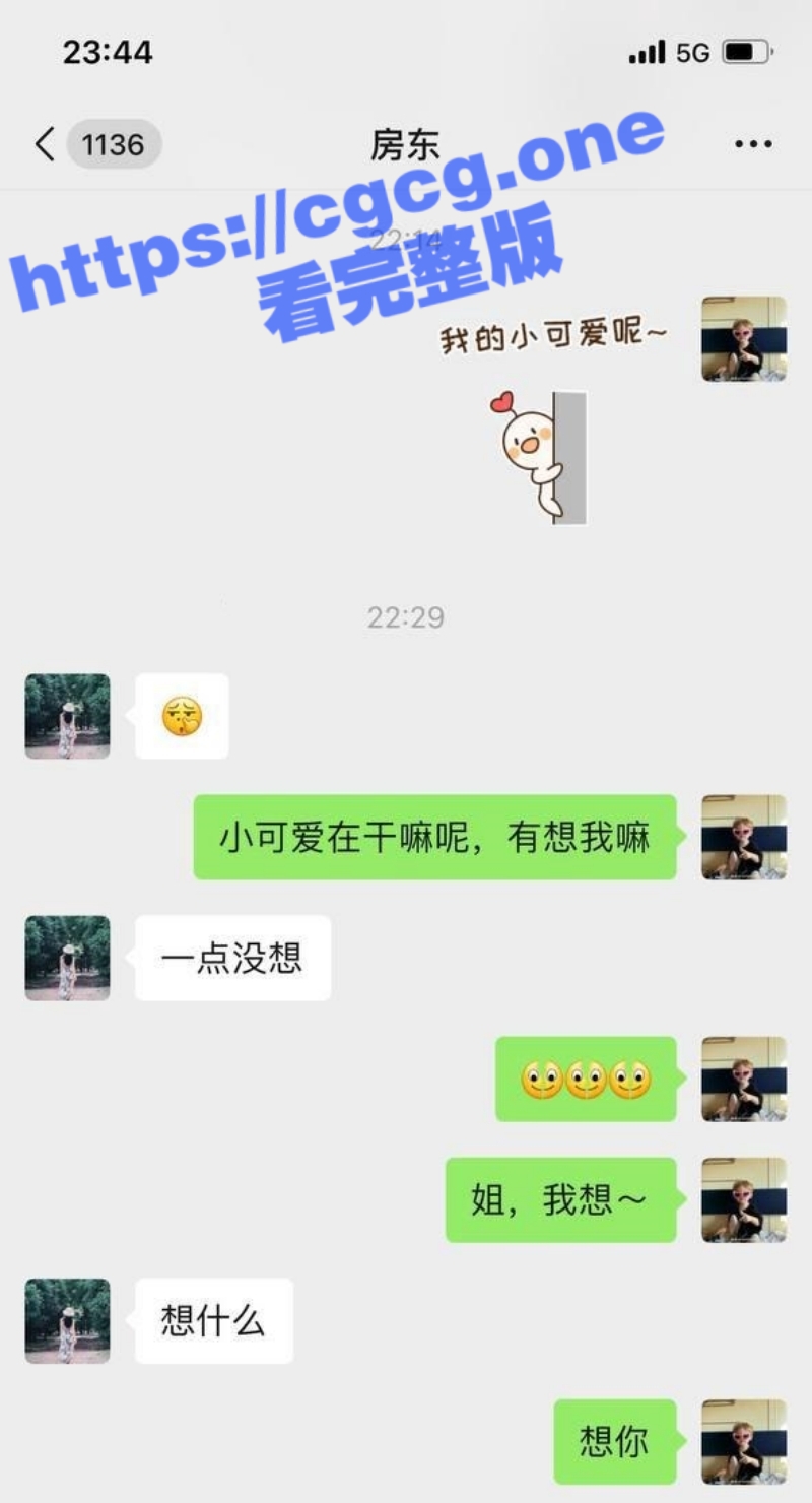 饥渴熟女房东 与租客小弟弟的激情性爱 从微信发自慰视频 到酒店开房 劲爆露脸啪啪很疯狂！
