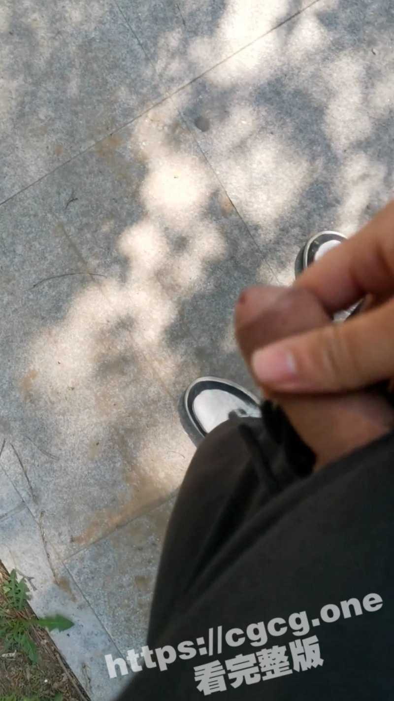 1 (11).jpg