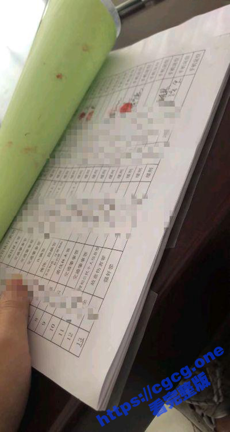 照片36.jpg
