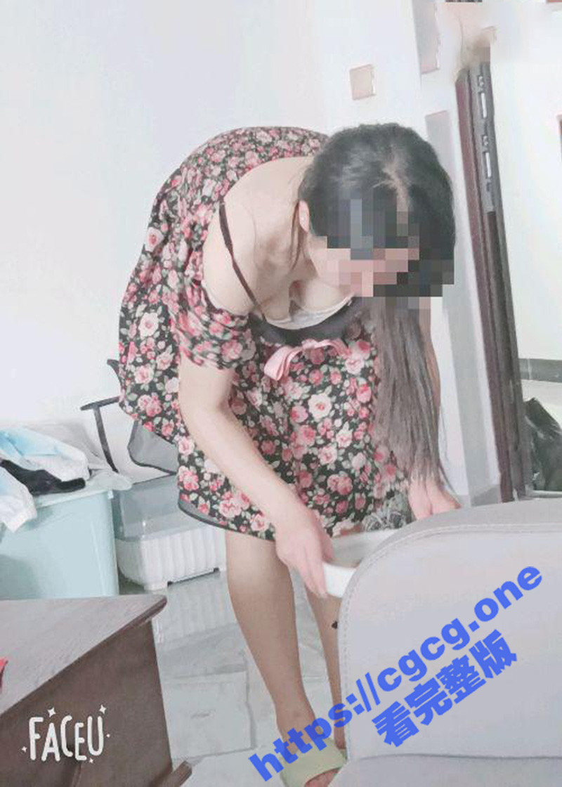 照片5.jpg