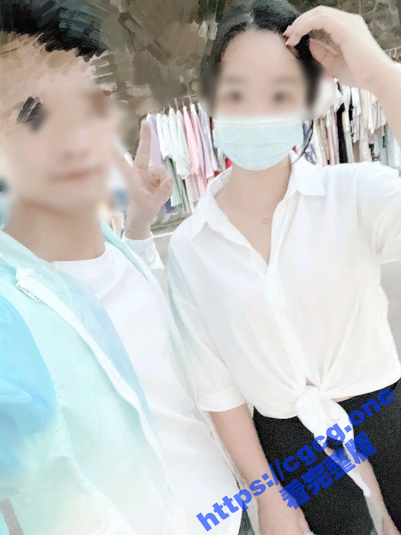 照片10.jpg