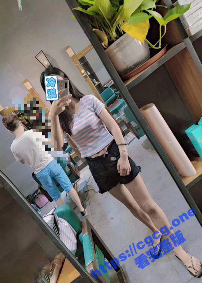 照片11.jpg