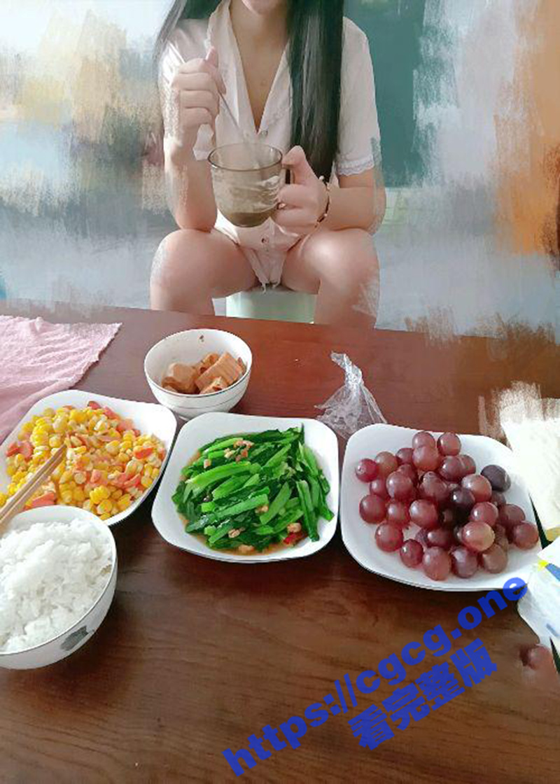 照片19.jpg