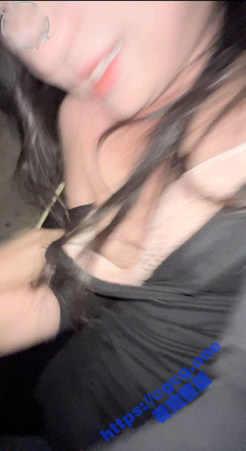 照片26.jpg