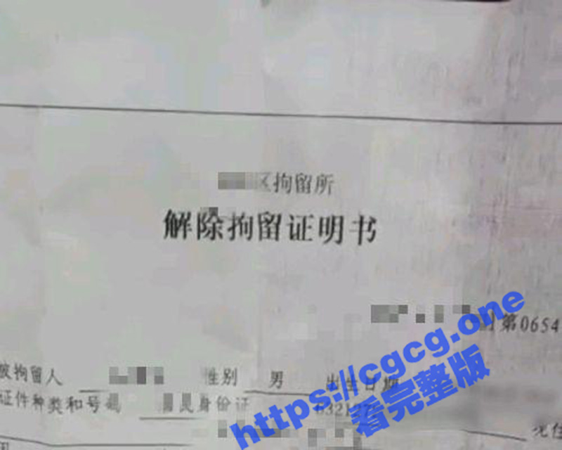 照片33.jpg