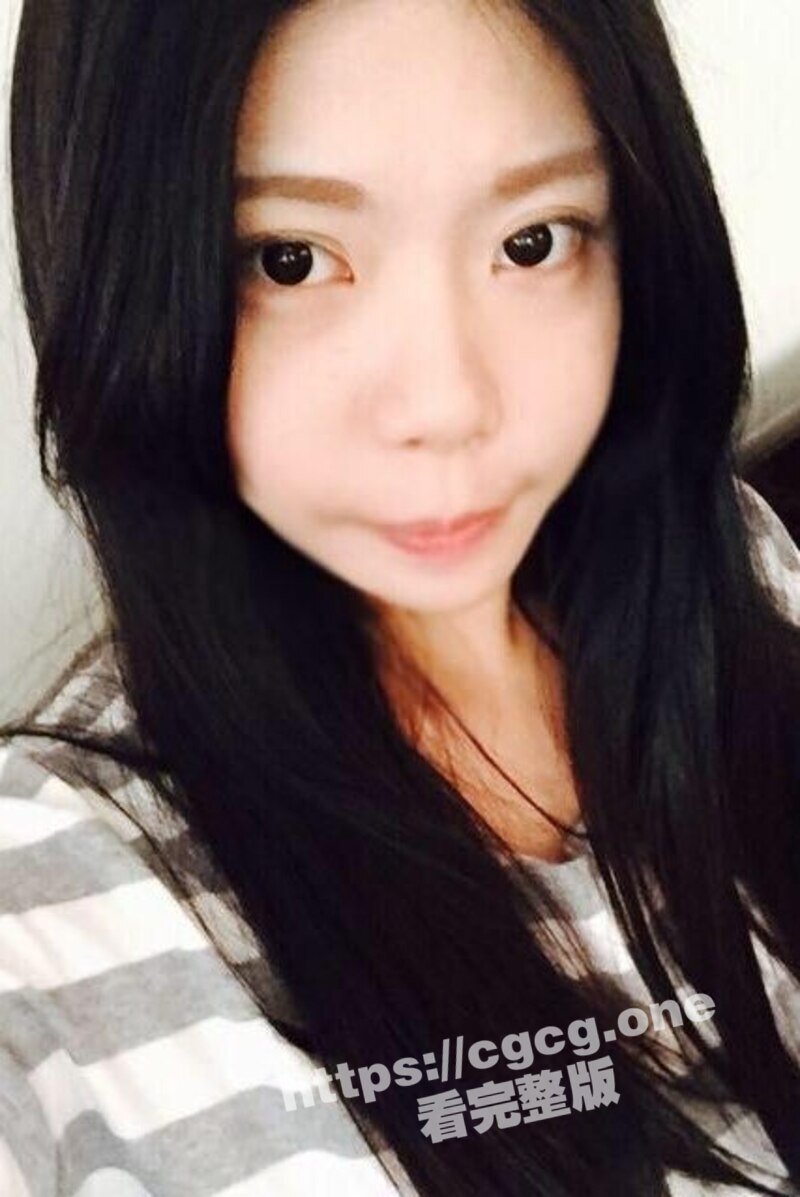 湾湾高颜值情侣泄密！身材火爆的妹子与男友居家性爱 叫声如此骚浪 最后无套内射