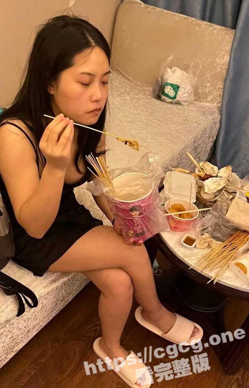 合肥已婚人妻按脚技师 被大哥pua带回家调教狂操 玩够了就分手 怼脸拍摄贵在真实！