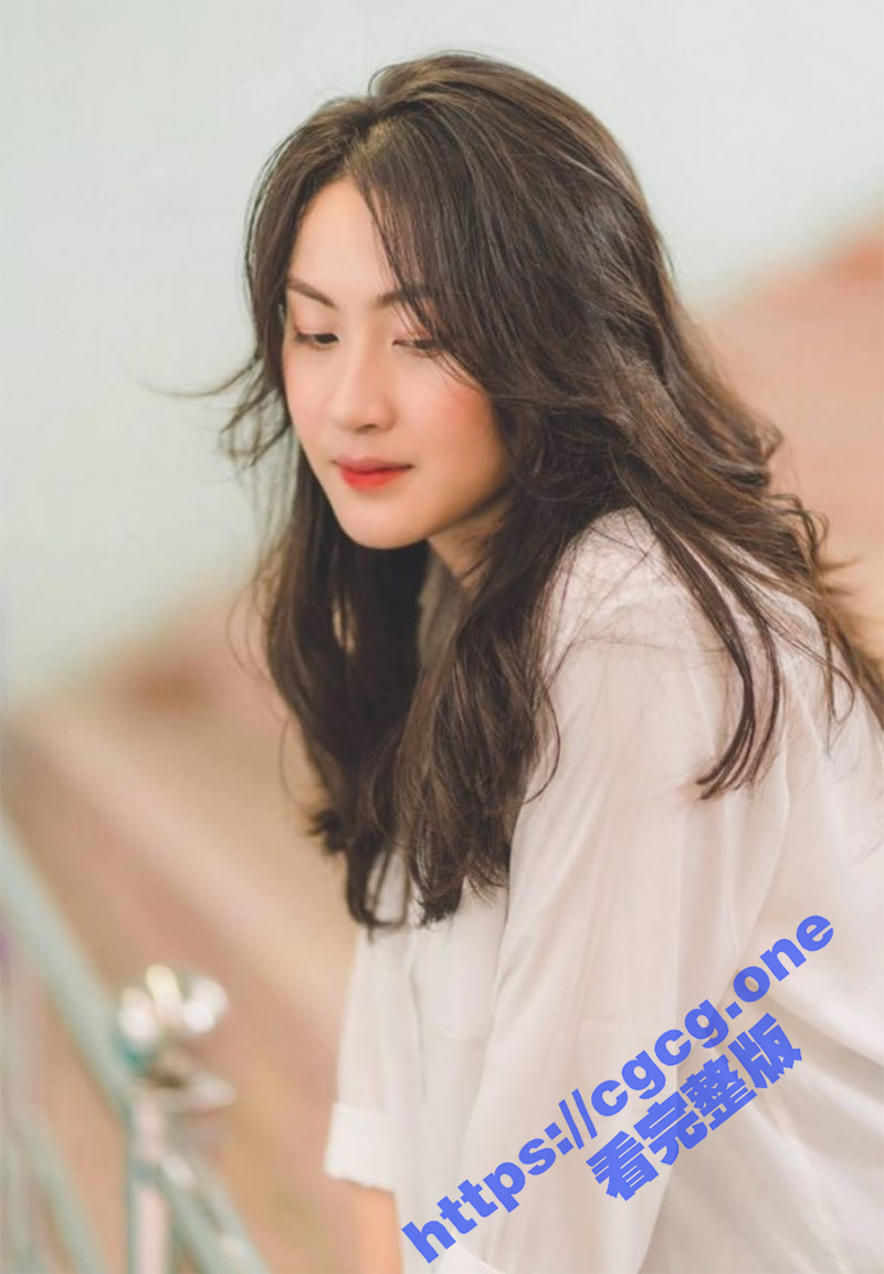 越南 IG 极品身材高颜值舞蹈生 vtihamy 与男友私密自拍泄漏流出