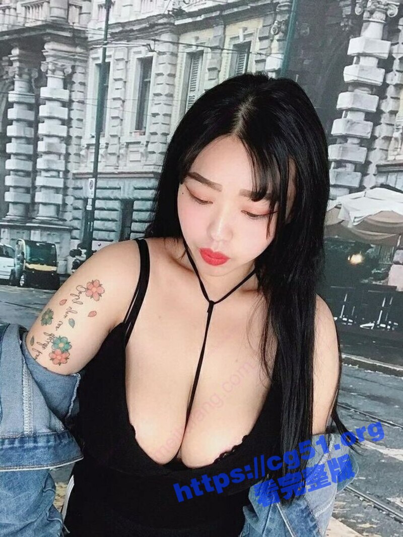 3(1)(1).jpg