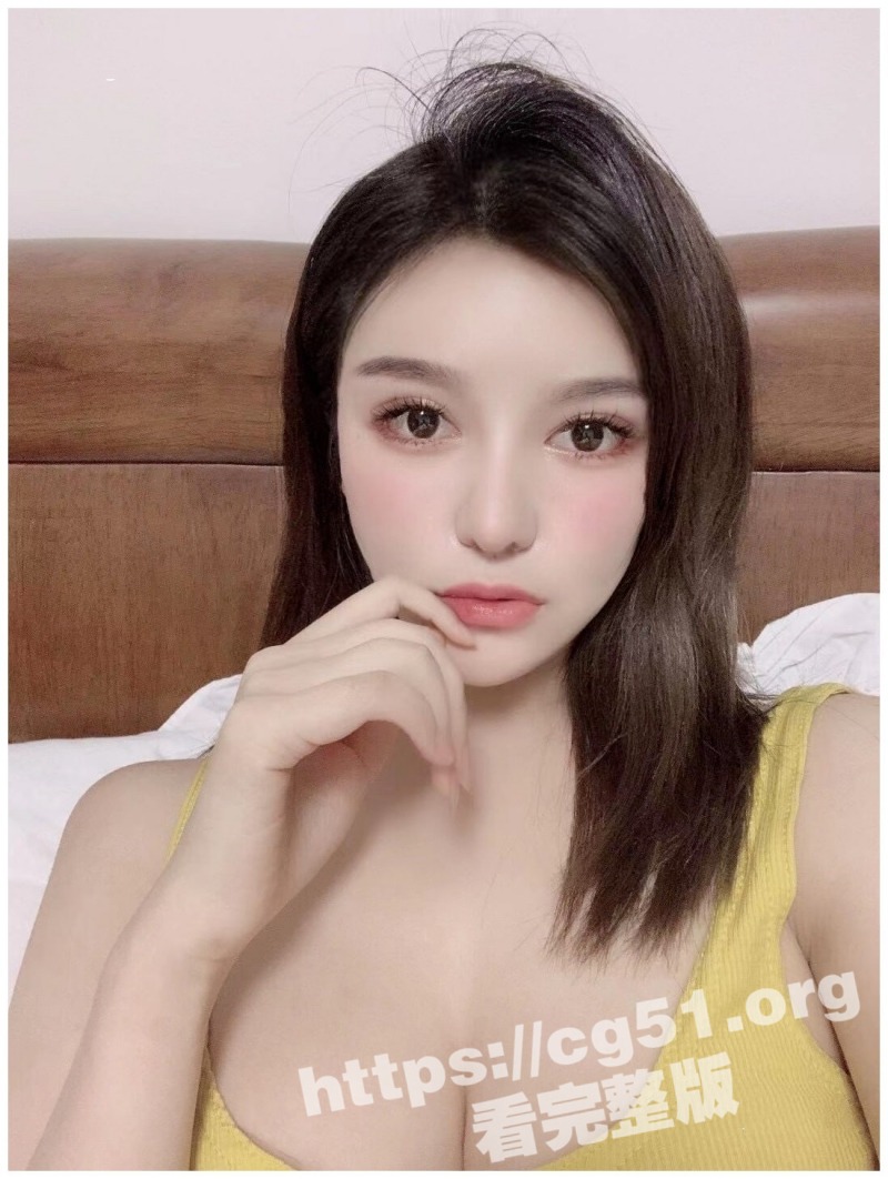 1 (4)(1).jpg