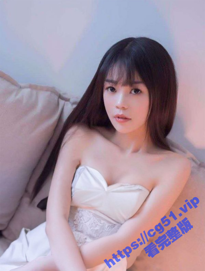 湾湾 摄影师 约私 模特拍私密摄影后 加钱还有特别服务 爽翻天！
