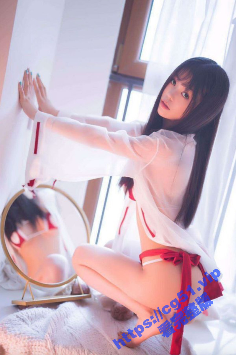 截屏2023-11-06 下午8.22.06.jpg