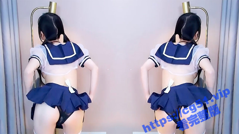 截屏2023-11-09 下午4.14.31.jpg