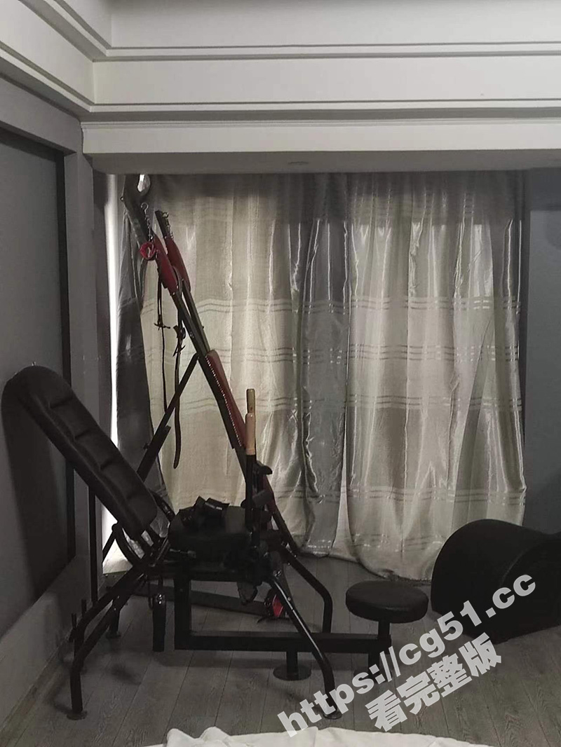 7ddc71cccfbf261d54a12f9a7c0aefd8.jpg