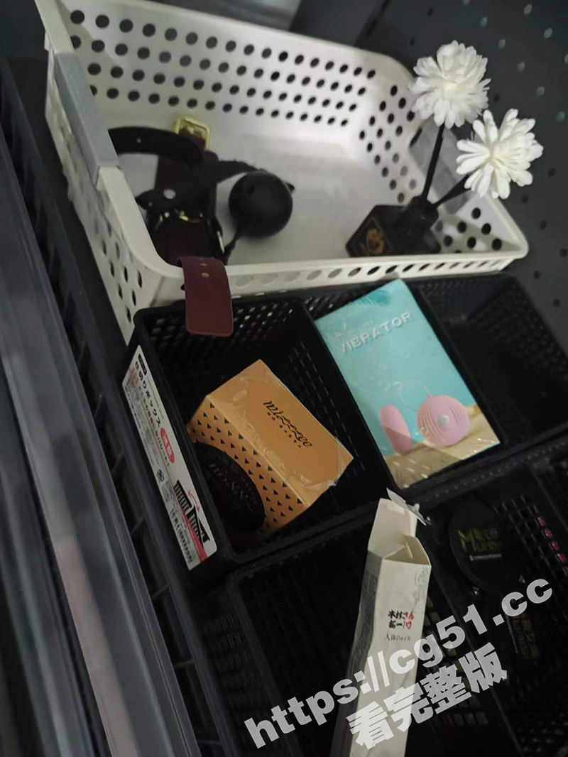 bd4d7b34aac9a14c072f71682803e163.jpg