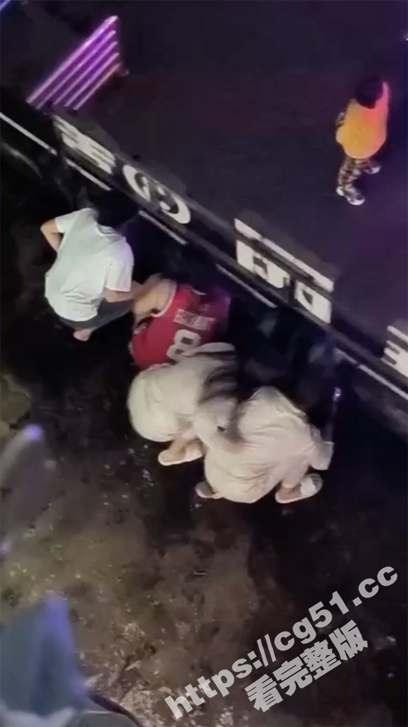 截屏2023-11-11 下午9.47.32.jpg