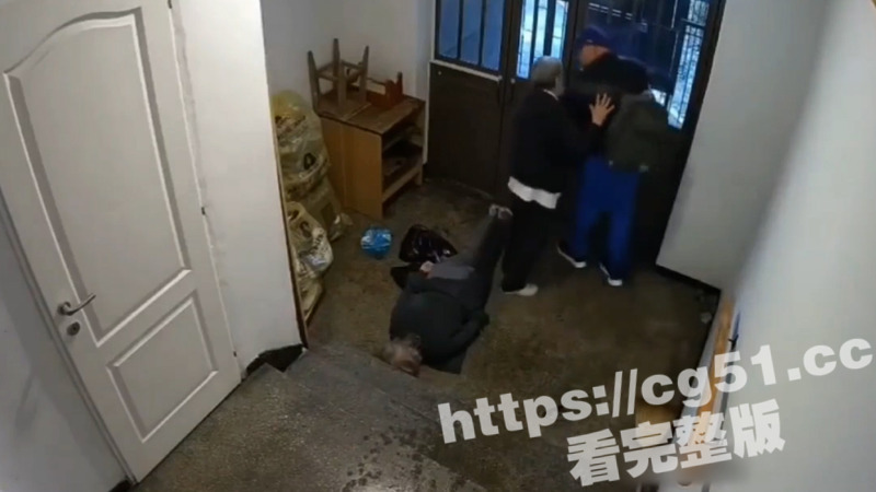 1 (6)(1)(1).jpg