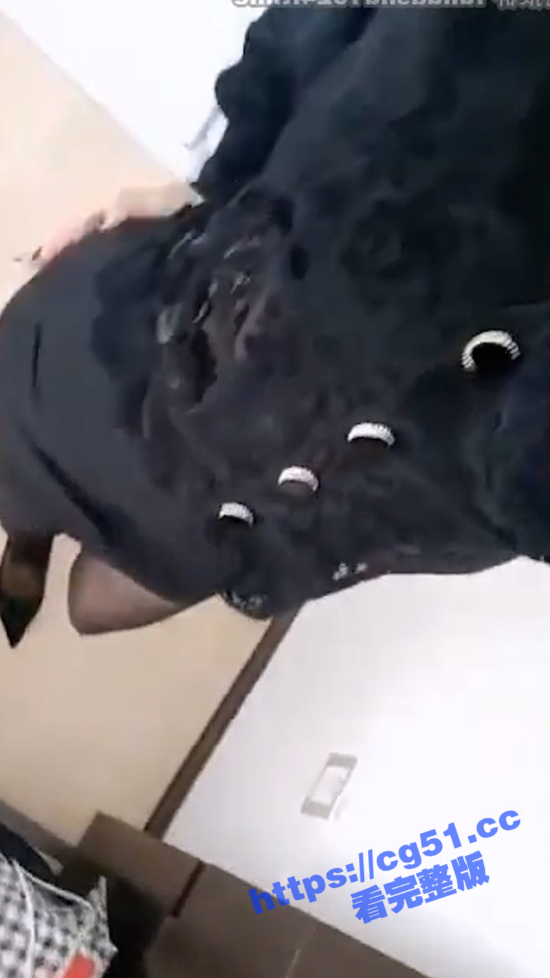 8(1)(1).jpg