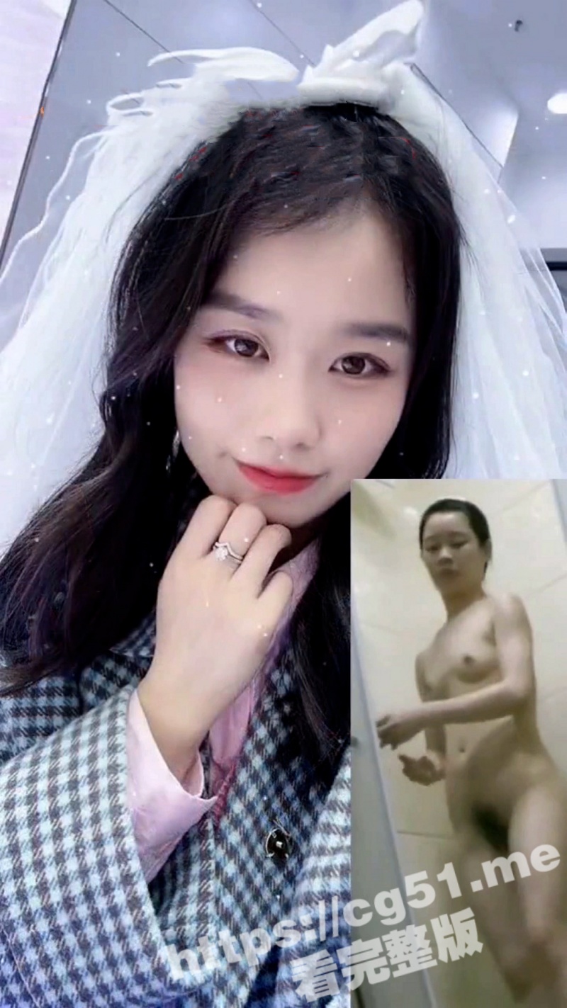 变态男暗恋女主管七年 看到对方结婚用小号骚扰人家 并发出偷拍女主管洗澡的视频！