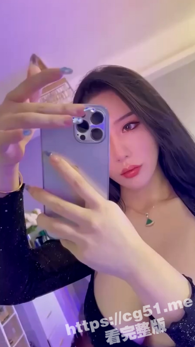 这位瓜友 你要老婆不要？素人居家贤惠型女生合集 全都是大胸美女！