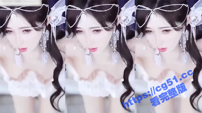 截屏2023-11-12 下午5.22.40.jpg