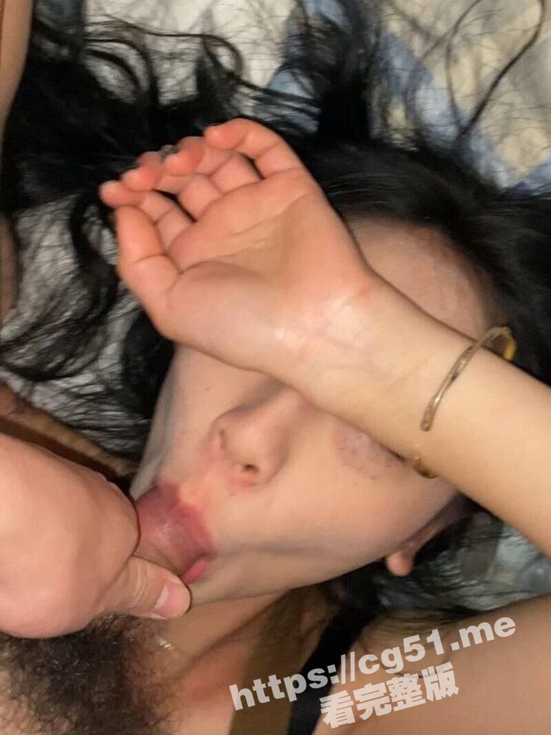 3(1)(1).jpg
