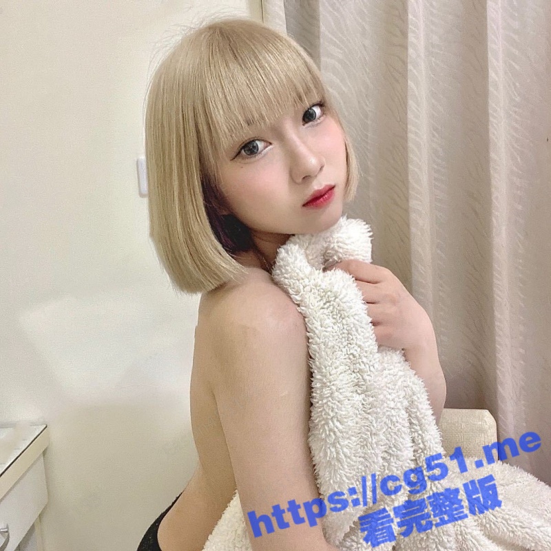 湾湾情侣泄密！超漂亮小学妹 夏萌瑜 不雅视频被故意流出！粉嫩少女下体被道具假屌反复抽插