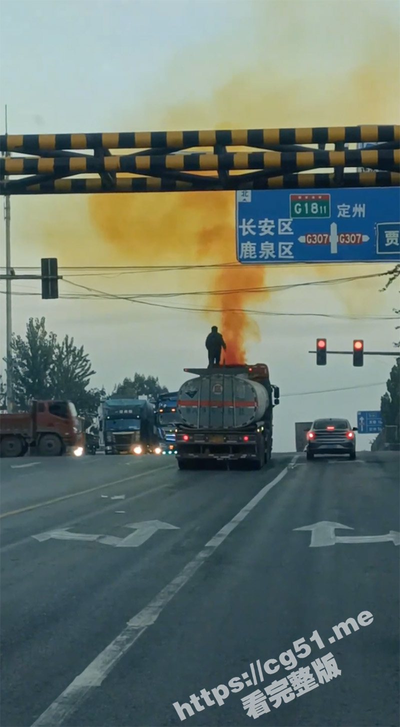 截屏2023-11-14 下午8.35.05.jpg