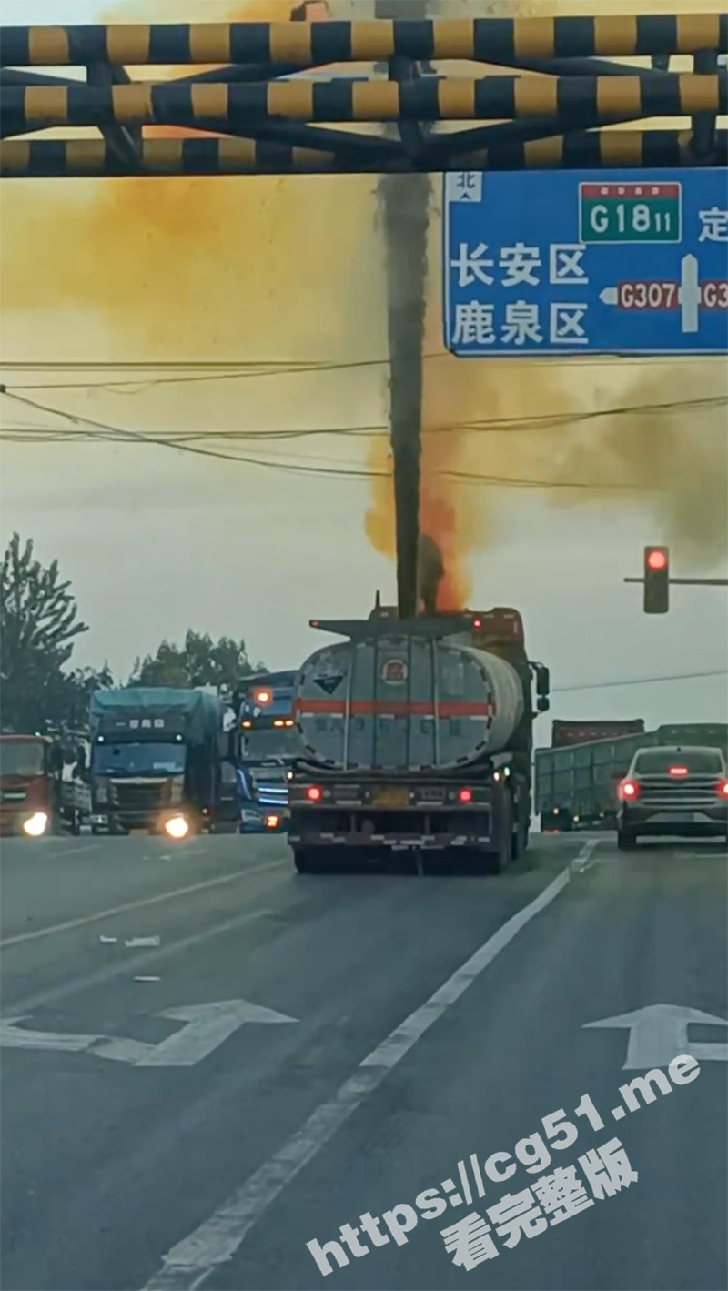 截屏2023-11-14 下午8.35.23.jpg