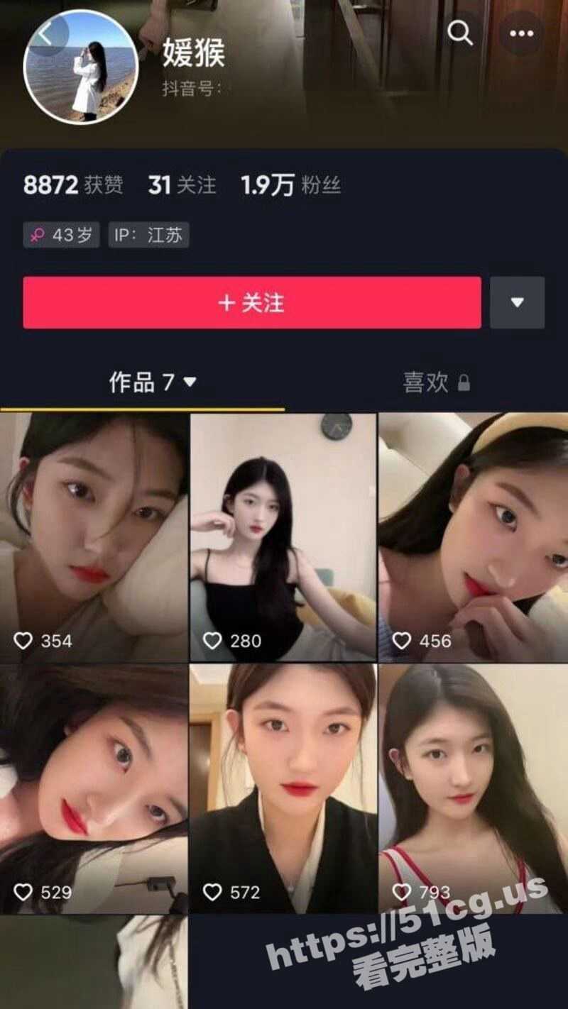 4(1)(1).jpg
