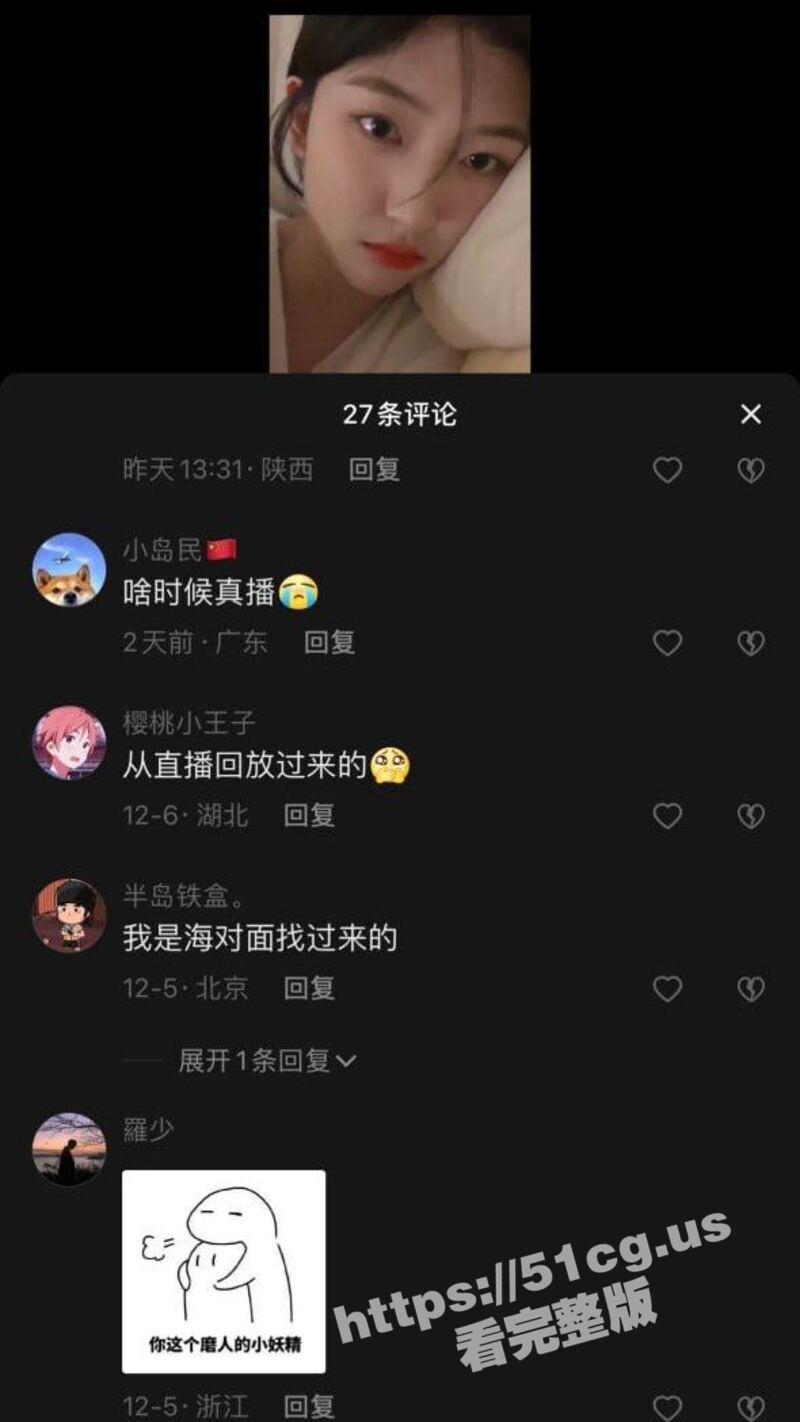 5(1)(1).jpg