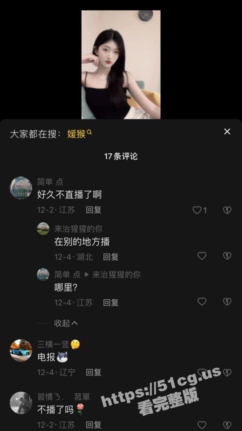 6(1)(1).jpg