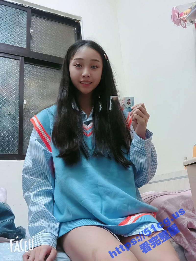 照片1.jpg