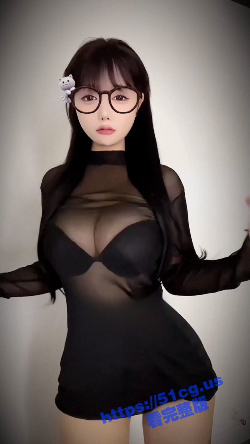 2(1)(1).jpg