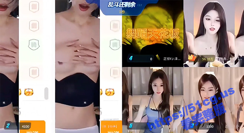截屏2023-11-16 下午8.16.25.jpg