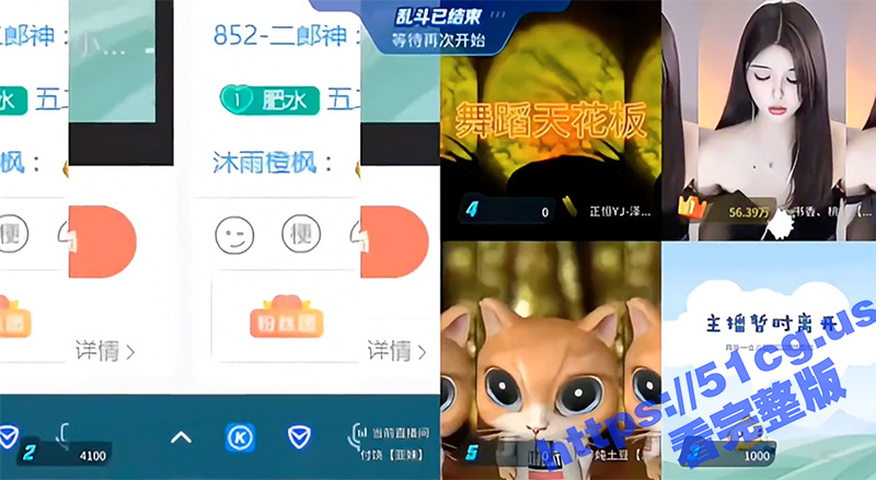 截屏2023-11-16 下午8.16.39.jpg